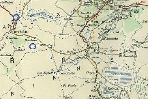 137-AERODROMES-ET-BASES-1945-1962-1-BOU SAADA (2)